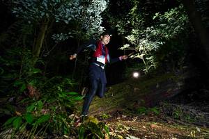 BIB: 013
                            <button type="button" onclick="openModal(15973602)" class="btn btn-primary btn-sm float-right btn-popup" data-toggle="modal" data-target=".modal-high-quality">
                        <i class="fas fa-shopping-cart"></i> Add to Cart
                    </button>
                                            <button type="button" onclick="isThisMe(15973602, true)" class="btn btn-success btn-sm float-right btn-popup btn-isme hidden" data-toggle="tooltip" data-placement="bottom" title="นี่คือรูปของคุณใช่ไหม คลิกที่นี่เพื่อเอาเข้าอัลบั้ม">
                        <i class="fas fa-plus"></i> Add to album
                    </button>
                    <button type="button" onclick="isThisMe(15973602, false)" class="btn btn-warning btn-sm float-right btn-popup btn-isnotme hidden">
                        <i class="fas fa-ban"></i> Remove from album
                    </button>